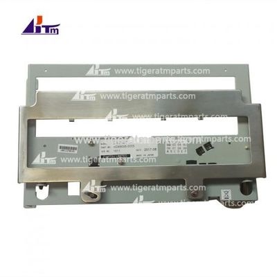 Fujistu ATM Teile F53 F510 F610 Verschlussmontage G-580-000-9400 KD49006-0055