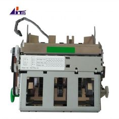 Teile von Geldautomaten Fujistu F510 Pool-Einheit KD03300-C300