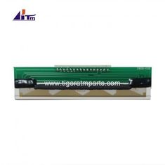 Fujitsu Thermalprinter Druckkopf YGZ3 G69-03002 ATM Maschine Ersatzteile