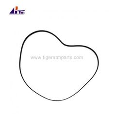 ATM-Teile Fujitsu F53 F56 Spender-Zeitgurt S2M572 CA02953-3286 GF0300