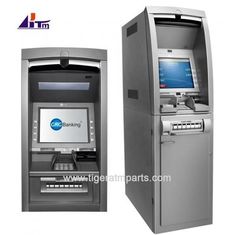GRG H22N Vielseitiges Geldautomaten Bank Geldautomaten Geldautomaten