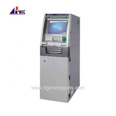 KT1688-A8 KingTeller Geldautomaten Hochgeschwindigkeits-Lobby Geldautomaten