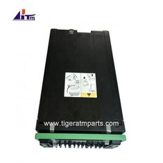 Teilmaschinen für Geldautomaten NCR Selbstbedienung 6683 BRM Recycler Cassette 009-0029127