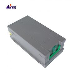 Teile von Geldautomaten NCR 58XX Währungskassette 445-0689215