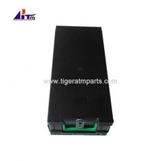 NCR ATM Maschinenteile S2 Kassette Assy TI 445-0756223 4450756223