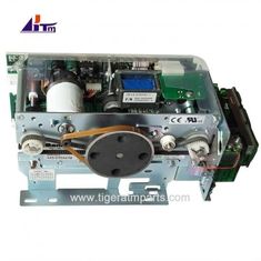 445-0704479 NCR 66XX USB-Kartenleser Geldautomaten Maschinenteile