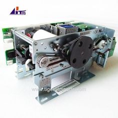 445-0755000 NCR 66XX Kartenleser Geldautomaten Maschinenteile