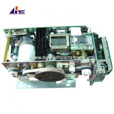 ATM-Teile NCR IMCRW R1,2,3/W3 Smart Card Reader 445-0664130