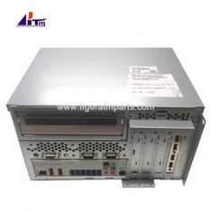 Neue Original-Geldautomaten-Maschine Teile NCR Misano PC Kern 445-0770628