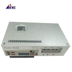 Teile des Geldautomaten NCR 6687 Estoril PC Core Win10 TG00697