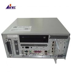 Teilmaschinen für Geldautomaten NCR Selbstbedienung 22 6622 PC Kern 445-0723046
