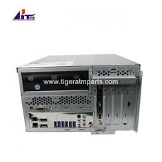 ATM-Teile NCR SELFSERV Pocono PC Kernprozessor 3.1GHZ 445-0727829