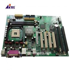 009-0020183 NCR P4 Motherboard Geldautomaten Maschinenteile