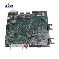 ATM-Teile NCR S1 Dispenser-Steuerung 445-0718418 445-0708502 445-0718416 445-0712895