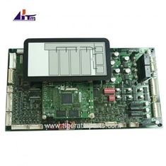 ATM-Maschinenteile NCR SelfServ 6683 6687 BRM Untere CUP PCB 009-0029380