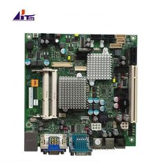ATM-Maschinenteile NCR SelfServ Intel ATOM D2550 Motherboard 445-0750199