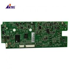 ATM-Maschinenteile NCR-Kartenleser-Steuerplatte USB IMCRW PCB S20A571C01