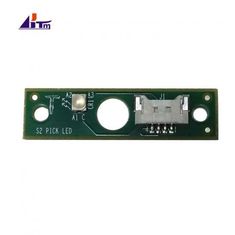ATM Ersatzteile NCR S2 Pick Modul PCB 445-0756286-26 445-0757188