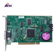 ATM-Ersatzteile NCR 6625 SSPA PCI SDC Board 445-0708578 445-0708574
