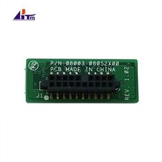 ATM-Teile NCR TPM 2.0 Modul 1.27mm ROW Pitch PCB-Montage 009-0030950