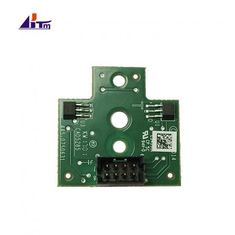 Kontrolleur Board NCR S2 Ersatzteile ATMs 445-0761208-132 445-0750631