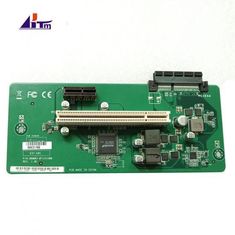 ATM-Ersatzteile NCR Uatx Extender Card Estoril 009-0031466