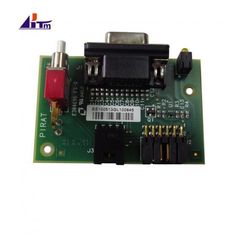 ATM Ersatzteile NCR Pirat Top Level Montage 445-0710469 445-0722303