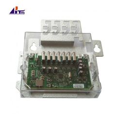 ATM-Teile NCR Universal 7 Port USB Hub Spitzenebene Assy 445-0741608AS