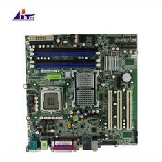 ATM Ersatzteile NCR PCB Talladega-Mutterplatte 497-0464481