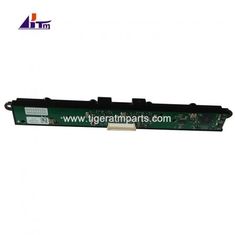 ATM-Maschinenteile Wincor Nixdorf Cineo C4040 UV-Sensor CRS 1750163446