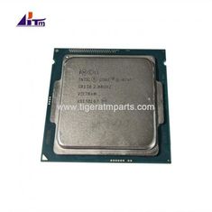 ATM Ersatzteile NCR Estoril Motherboard CPU I5 4590T TG00673-11