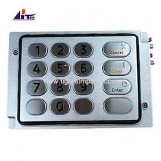 ATM-Maschinenteile NCR EPP 3 Tastatur EPP 4 Tastatur 445-0745409 009-0028973