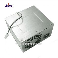 009-0030607 NCR 24V Stromversorgung Geldautomaten Maschinenteile