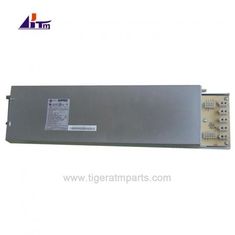 009-0024929 NCR 6625 600W 24V Stromversorgung Geldautomaten Maschinenteile