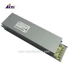 ATM-Maschinenteile NCR SelfServ 6683 6687 BRM Schaltnetzteil 605W +24V 009-0028273