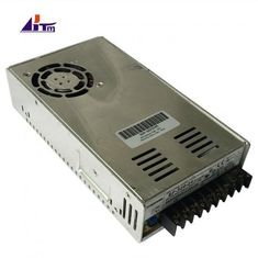 ATM-Maschinenteile NCR-Stromversorgungsschalter 300W 24V 009-0025595