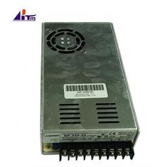 ATM-Maschinenteile NCR-Stromversorgungsschalter 300W 24V 009-0030700
