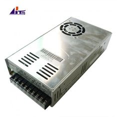 ATM-Teile NCR-Stromversorgungsschaltermodus 300W 24V mit PFC 009-0028268