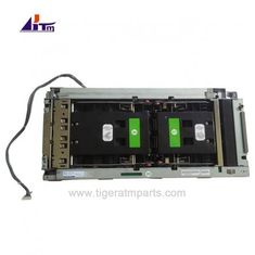 ATM-Maschinenteile NCR GBRU Untertransportmodul 009-0025029