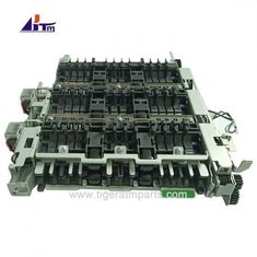 Automatenmaschinenteile NCR Selbstbedienung 6683 6687 BRM Vertikaler Transport 009-0029377