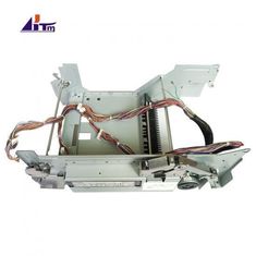 Teile von ATM-Maschinen NCR BRM Obertransport 009-0029374