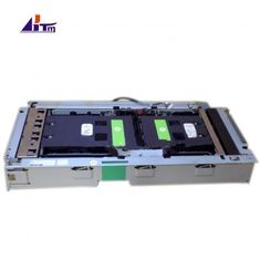 Maschinenteile für Geldautomaten NCR Niedertransport BRU4 GBNA GBRU 009-0022152 009-0020382