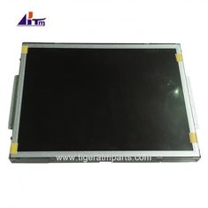445-0736985 NCR 66XX 15-Zoll-LCD-Display-Panel Geldautomaten Maschinenteile