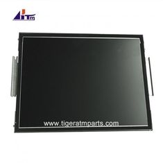 006-8616350 NCR 6683 15-Zoll-LCD-Monitor Geldautomaten Maschinenteile