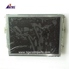 445-0731782 NCR 6625 6626 LCD 15 Zoll Std. Helles Display Geldautomaten Maschinenteile