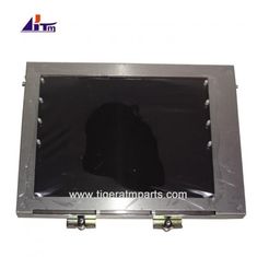 ATM-Maschinenteile NCR 5886 5877 12,1 Zoll LCD-Display VGA 009-0016897