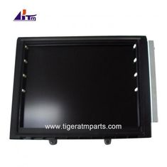 ATM-Maschinenteile NCR 58XX 12,1 Zoll LCD-Display 445-0686553 009-0020748