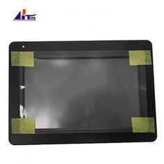 ATM-Maschine Teile NCR SelfServ 6687 Anzeigetafel 7 Zoll COP 445-0763724