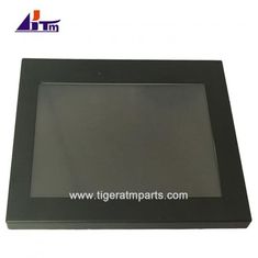 ATM-Maschinenteile NCR 10,4 Zoll LCD GOP UOP Benutzerbedienung 445-0697352