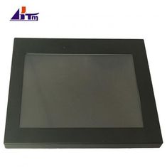 Teilmaschinen für Geldautomaten NCR SelfServ 66XX GOP UOP 10.4